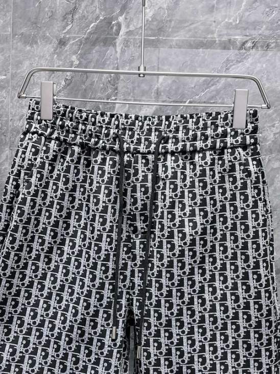 Dior Short Pants _SKUDiorM-3XLomtr2617051